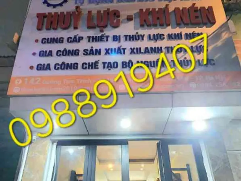 Cơ hội sở hữu nhà mặt phố giá sốc tại Tam Trinh - giảm 5 tỷ ngay hôm nay... Bán nhà mặt phố tại Yên Sở, Hà Nội 01