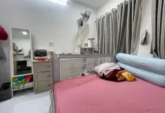 Nhà 2 tầng xinh xắn quận Gò Vấp, giá sốc giảm 300 triệu!... Bán nhà riêng tại An Hội Đông, Hồ Chí Minh 09