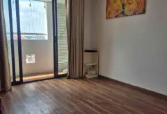 Căn hộ 2 phòng ngủ hiện đại tại phường Hiệp Bình, thành phố Thủ Đức... Bán căn hộ chung cư tại Hiệp Bình, Hồ Chí Minh 12
