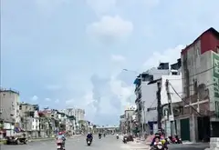 Mặt Phố vành đai 1 Hoàng Cầu Voi Phục, diện tích 100m2 mặt hơn 5.6m
Xây Toà VP đẹp tuyệt... Bán nhà mặt phố tại Ba Đình, Hà Nội 01