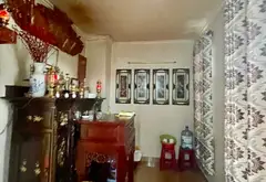 Siêu Biệt Thự Đẹp Lê Văn Quới, Giáp Tân Phú, 190m2, Giá Tốt... Bán nhà riêng tại Bình Hưng Hòa, Hồ Chí Minh 11