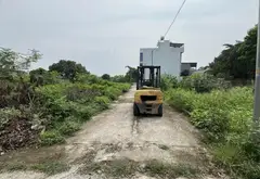 Lô Đất Siêu Tiện Lợi Trong Khu Đông Dân Cư Quang Tiến... Bán đất tại Nội Bài, Hà Nội 03