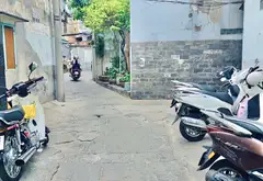 Bán nhà 2 tầng 24.4m2 tại phường Bảy Hiền, Tân Bình... Bán nhà riêng tại Bảy Hiền, Hồ Chí Minh 04
