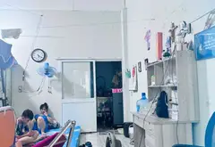 Nhà mặt phố lô góc 2 mặt tiền giá siêu tốt Tân Bình... Bán nhà mặt phố tại Tân Hòa, Hồ Chí Minh 02