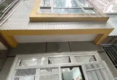 Bán nhà riêng 4 tầng khu vực Khuất Duy Tiến, ngõ ô tô đỗ cửa, diện tích 50m2... Bán nhà riêng tại Thanh Xuân, Hà Nội 01
