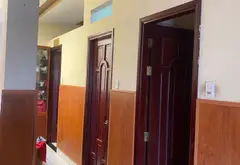 Bán nhà mặt phố phường Tân Thới Nhất Quận 12 diện tích 146m2 mặt tiền 9m giá 17,7 tỷ... Bán nhà mặt phố tại Đông Hưng Thuận, Hồ Chí Minh 08
