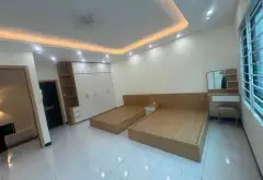 Shophouse siêu đẹp mặt đường chính, sẵn nội thất xịn xò... Bán Shophouse tại Chương Mỹ, Hà Nội 06