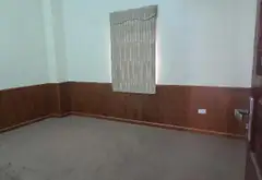 Bán nhà mặt phố Quang Trung Hà Đông 4 tầng, mặt tiền 4.9m 64m2... Bán nhà mặt phố tại Kiến Hưng, Hà Nội 07