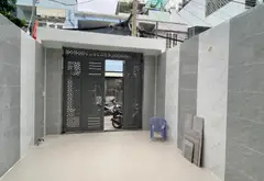 ​Hiếm Có Khó Tìm: 83m² Trương Phước Phan 5 Tầng Đẹp Lung Linh – 8.7 Tỷ... Bán nhà riêng tại Bình Trị Đông, Hồ Chí Minh 07