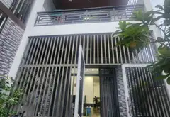 NHÀ ĐẸP KIỆT LÊ ĐỘ – FULL NỘI THẤT – CHỈ 30M RA MẶT TIỀN ✨... Bán nhà riêng tại An Khê, Đà Nẵng 01