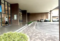 MUZUKI PARK - CĂN GỐC 02 BANCOL - FULL NỘI THẤT CAO CẤP - GIÁ 6.8 TỶ (TLCC)... Bán căn hộ chung cư tại Bình Hưng, Hồ Chí Minh 04