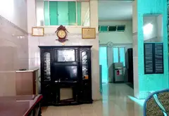 Bán nhà mặt phố 5 tầng rộng 140.8m2 tại quận Tân Bình... Bán nhà mặt phố tại Bảy Hiền, Hồ Chí Minh 13