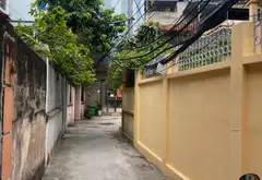🎯NHỈNH 10 TỶ.BÁN ĐẤT KIM GIANG 60 M2, MT 4.2M, NGÕ 3M THÔNG, GẦN CHỢ QUANG.... Bán đất tại Thanh Liệt, Hà Nội 03