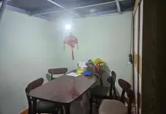 Bán nhà mặt phố tại Đại Linh, 3 tầng, 4 phòng ngủ, giá 13,6 tỷ... Bán nhà mặt phố tại Đại Mỗ, Hà Nội 02