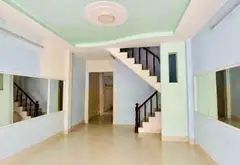 Bán Nhà Mặt Tiền Kinh Doanh Đường Số 2, Tăng Nhơn Phú B – 39m2 Nở Hậu – Giá 4.25 Tỷ... Bán nhà mặt phố tại Tăng Nhơn Phú, Hồ Chí Minh 03