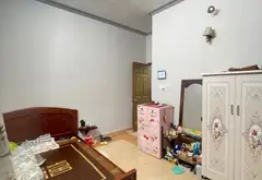 Nhà cấp 4 rộng rãi Nguyễn Ảnh Thủ, hẻm ô tô, giá sốc chỉ 5,25 tỷ... Bán nhà riêng tại Bà Điểm, Hồ Chí Minh 06