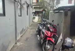 Bán đất 2 mặt tiên... Bán đất tại Gia Lâm, Hà Nội 06
