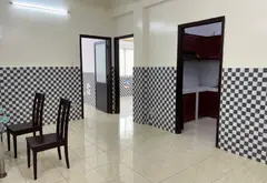 🔥 BÁN CĂN HỘ CHUNG CƯ DA SÀ – AN LẠC, BÌNH TÂN 🔥... Bán căn hộ chung cư tại An Lạc, Hồ Chí Minh 01