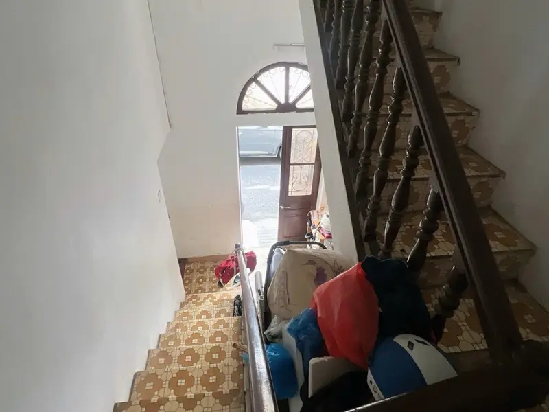Bán nhà riêng lô góc 3 mặt thoáng tại Lạc Long Quân sát Hồ Tây... Bán nhà riêng tại Tây Hồ, Hà Nội 01