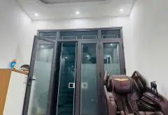 Bán shophouse 4 tầng tại khu vực thuận tiện giao thông... Bán Shophouse tại Chương Mỹ, Hà Nội 13