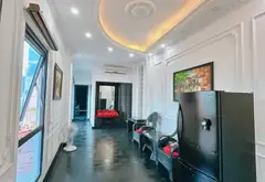 🔥 SIÊU PHẨM MẶT PHỐ CỔ - 175 TỶ, 90M², 10 TẦNG - VỊ TRÍ ĐẮC ĐỊA, KINH DOANH ĐỈNH 🔥... Bán nhà mặt phố tại Ba Đình, Hà Nội 07