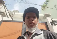 Nhà bán 2PN, 47m2, hướng Đông Nam ở Quận 7, giá 5.3 tỷ... Bán nhà riêng tại Tân Hưng, Hồ Chí Minh 01