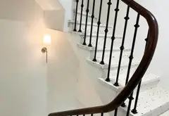 Biệt thự phố Thanh Xuân với thang máy nhập khẩu, nội thất Indochine đẳng cấp... Bán nhà riêng tại Khương Đình, Hà Nội 13