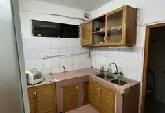 Nhà Riêng Cao Cấp Trung Tâm Phố Vọng với Thiết Kế Thông Minh và Không Gian Riêng Tư... Bán nhà riêng tại Bạch Mai, Hà Nội 05