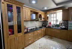 NHA BAN Q6_ DT 205 M2_7 TANG__28PN_26WC_GIA 28 TỶ.... Bán nhà mặt phố tại Bình Phú, Hồ Chí Minh 12