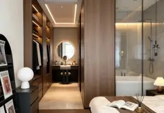 🌸MINH KHAI-NHÀ ĐẸP FULL NỘI THẤT NHẬP-HỆ THỐNG ĐIỆN SMARTHOME -D.T 40M X5TẦNG-THANG MÁY-13.9T.Ỷ💥... Bán nhà riêng tại Vĩnh Tuy, Hà Nội 07