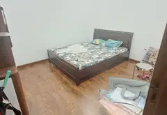 Nhà mặt phố hiếm có quận Hà Đông, ô tô đỗ cửa, sổ đỏ chính chủ... Bán nhà mặt phố tại Chương Mỹ, Hà Nội 14