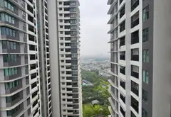 Căn hộ góc 3 ngủ thoáng mát với view sân vườn tại Tam Trinh... Bán căn hộ chung cư tại Hoàng Mai, Hà Nội 13