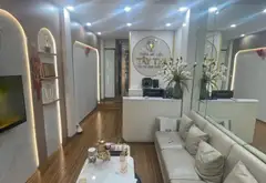 Bán nhà mặt phố 6 tầng thang máy tại Khương Thượng, thuận tiện kinh doanh ô tô qua nhà... Bán nhà mặt phố tại Kim Liên, Hà Nội 05