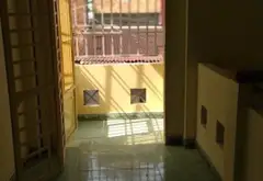 Bán nhà riêng 61m² tại Hương Lộ 2, Bình Trị Đông, ngay Bốn Xã, gần Công viên Đầm Sen giá 6.1 tỷ... Bán nhà riêng tại Bình Trị Đông, Hồ Chí Minh 06
