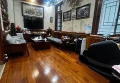 Cơ hội vàng sở hữu nhà lô góc phố Lụa Vạn Phúc giá ưu đãi cực hiếm 68/72m2 5 ngủ... Bán nhà riêng tại Hà Đông, Hà Nội 03