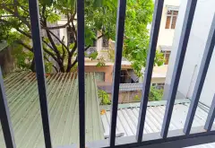 Bán nhà 4 tầng, 5 phòng ngủ ở Gò Dầu, hẻm ô tô 7m... Bán nhà riêng tại Phú Thọ Hòa, Hồ Chí Minh 17