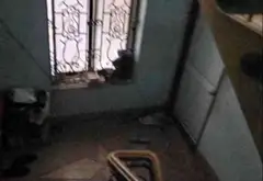 Nhà lô góc 3 mặt tiền đường Chùa Hàng, diện tích 94,2m², 2,5 tầng, hướng Đông Bắc... Bán nhà mặt phố tại Lê Chân, Hải Phòng 07