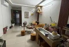 2.6 tỷ, Căn hộ 2 ngủ, 2 vs, thang máy, trung tâm Long Biên... Bán căn hộ chung cư tại Phúc Lợi, Hà Nội 12