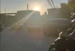 Nhà mặt phố kinh doanh sầm uất tại Chương Mỹ - 4 tầng tiện nghi... Bán nhà mặt phố tại Chương Mỹ, Hà Nội 04