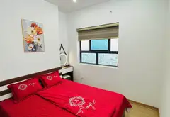 🌏 CHỈ 3.4 TỶ – CĂN HỘ 65M2 🎯NGUYỄN XIỂN , 2 WC, 2 NGỦ, TẦNG TRUNG, FULL NỘI THẤT, SỔ ĐỎ CẦM TAY.... Bán căn hộ chung cư tại Định Công, Hà Nội 04