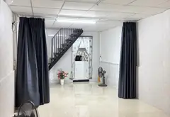 Nhà đẹp mặt tiền thụt, sẵn sàng giao dịch giá tốt... Bán nhà riêng tại Phú Nhuận, Hồ Chí Minh 04
