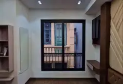 Nhà ngõ rộng Tân Mai, full nội thất, cơ hội hiếm có tại quận Hoàng Mai... Bán nhà riêng tại Tương Mai, Hà Nội 08