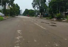 Đất Vàng Phong Phú 5 - Vị Trí Đẹp, Tiện Ích Chuẩn... Bán đất tại Bình Hưng, Hồ Chí Minh 03