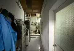 Cơ hội sở hữu nhà 2 tầng vị trí đẹp tại Tân Sơn, giá tốt khó bỏ qua... Bán nhà riêng tại Tân Sơn, Hồ Chí Minh 04
