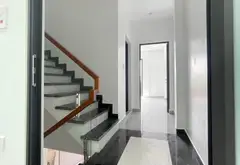 Cơ hội sở hữu nhà mới 3,5 tầng diện tích 65m² tại vùng Phủ Thượng hiếm có... Bán nhà riêng tại Đông Hải, Hải Phòng 04