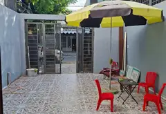 Nhà 3 tầng mặt phố Bùi Thiện Ngộ - Vị trí vàng cho gia đình & kinh doanh... Bán nhà mặt phố tại Hòa Xuân, Đà Nẵng 02