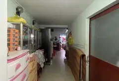 Bán nhà mặt phố rộng 97m2 tại Phường 12, Tân Bình, giá tốt... Bán nhà mặt phố tại Bảy Hiền, Hồ Chí Minh 01