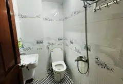 Bán nhà mặt phố hai mặt tiền Nguyễn Thị Kiêu, diện tích 173m², 3 tầng, phù hợp kinh doanh... Bán nhà mặt phố tại Thới An, Hồ Chí Minh 16