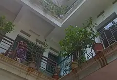 Nhà phố lô góc đẳng cấp tại trung tâm Ba Đình... Bán nhà mặt phố tại Ba Đình, Hà Nội 02