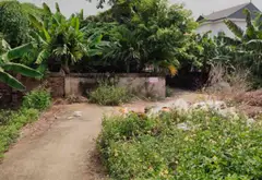 🔥🔥🔥Ngay sát Hà Nội. Chỉ nhỉnh 4tỷ có ngay lô đất 101,5m², Mt: 5m, sổ đỏ cất két, giao dịch ngay... Bán đất tại Văn Giang, Hưng Yên 03